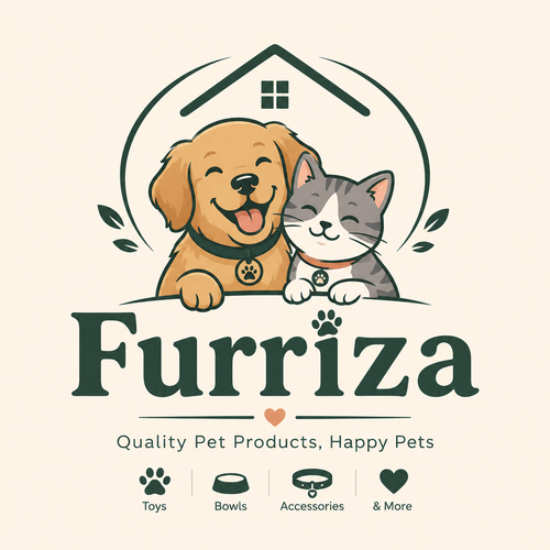 Furriza